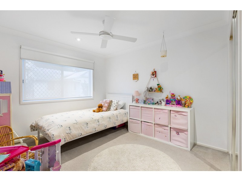 84 Helicia Circuit, Mount Cotton QLD 4165