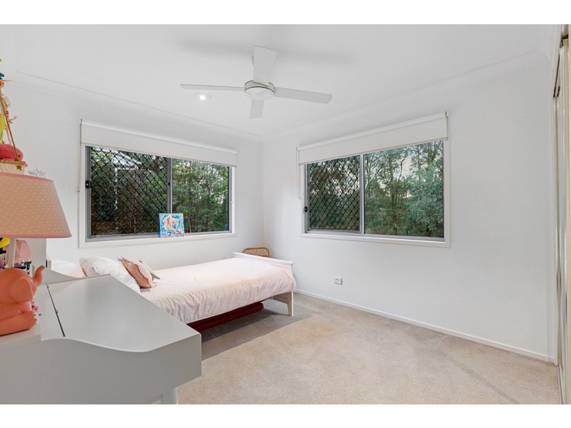 84 Helicia Circuit, Mount Cotton QLD 4165