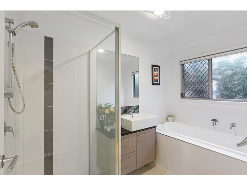 84 Helicia Circuit, Mount Cotton QLD 4165