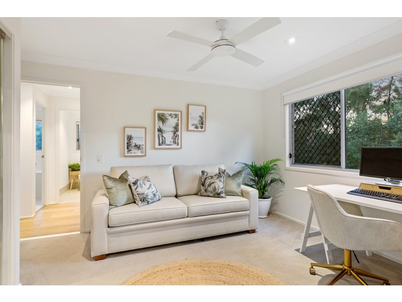 84 Helicia Circuit, Mount Cotton QLD 4165