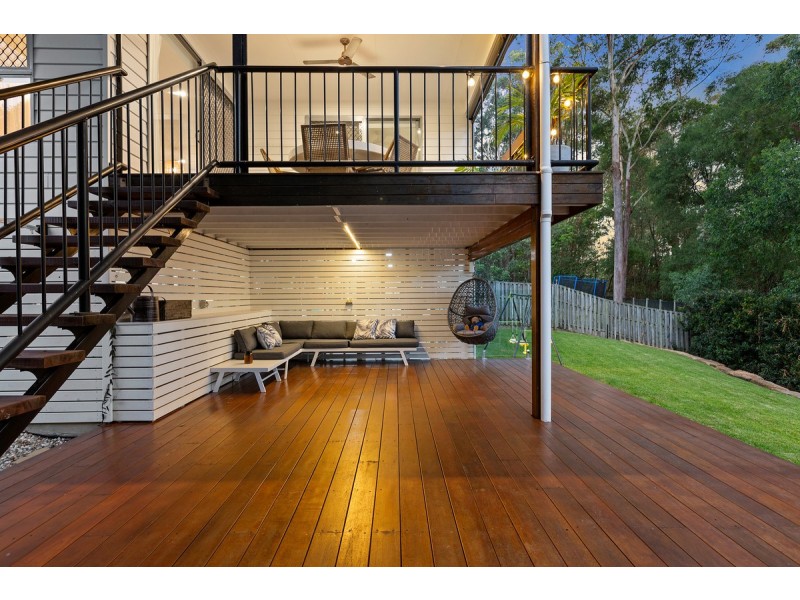 84 Helicia Circuit, Mount Cotton QLD 4165