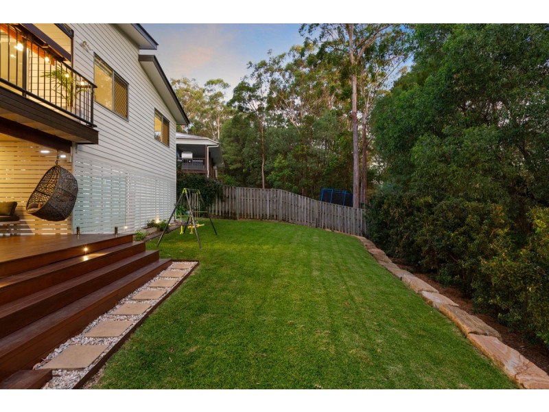 84 Helicia Circuit, Mount Cotton QLD 4165