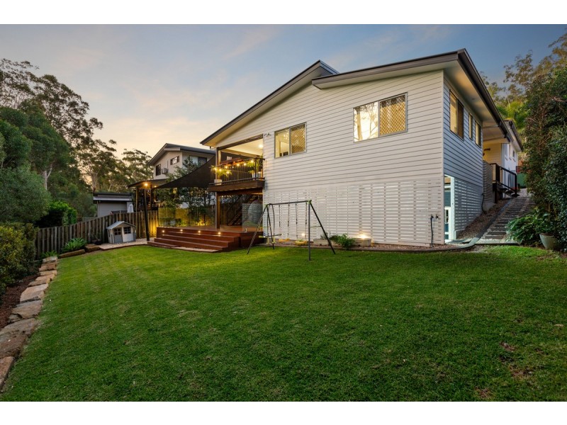 84 Helicia Circuit, Mount Cotton QLD 4165