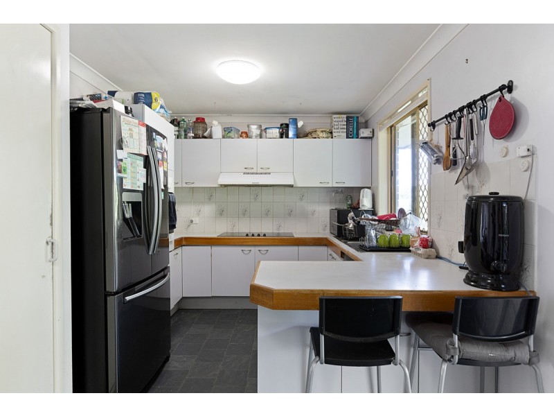 38 Moorshead Street, Capalaba QLD 4157