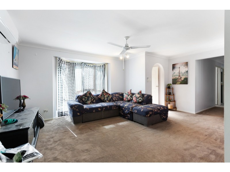 38 Moorshead Street, Capalaba QLD 4157