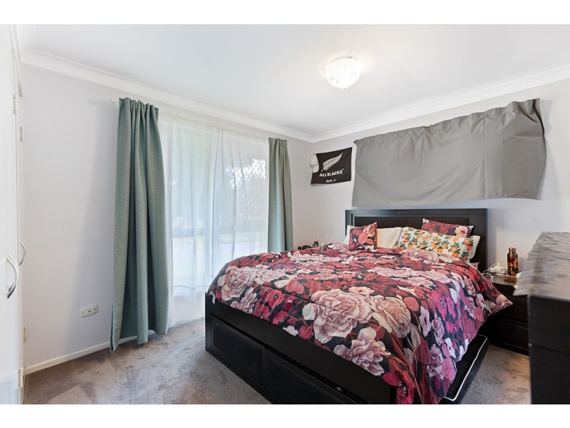 38 Moorshead Street, Capalaba QLD 4157