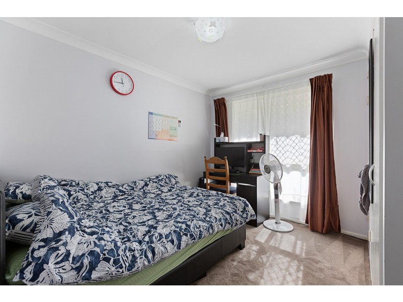 38 Moorshead Street, Capalaba QLD 4157