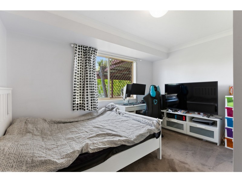 38 Moorshead Street, Capalaba QLD 4157