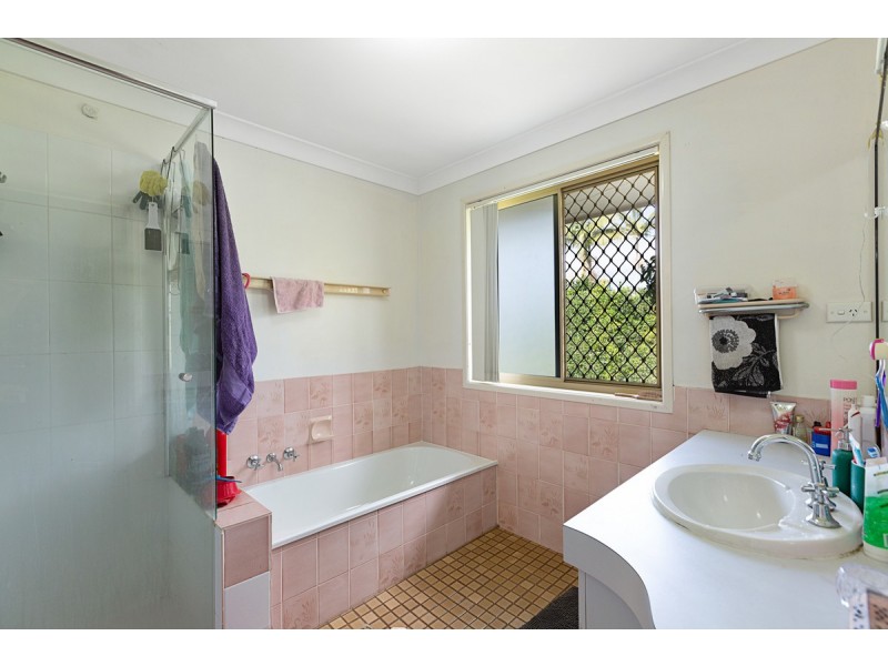 38 Moorshead Street, Capalaba QLD 4157