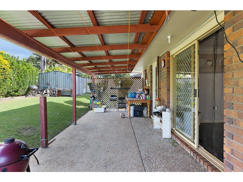 38 Moorshead Street, Capalaba QLD 4157