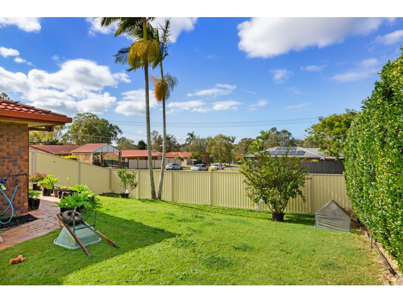 38 Moorshead Street, Capalaba QLD 4157