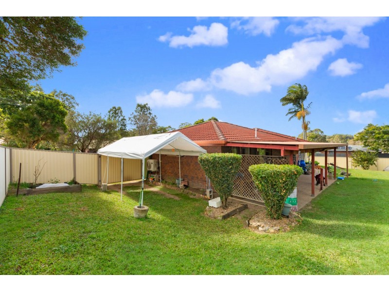 38 Moorshead Street, Capalaba QLD 4157