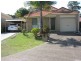 114 Orchid Drive, Mount Cotton QLD 4165