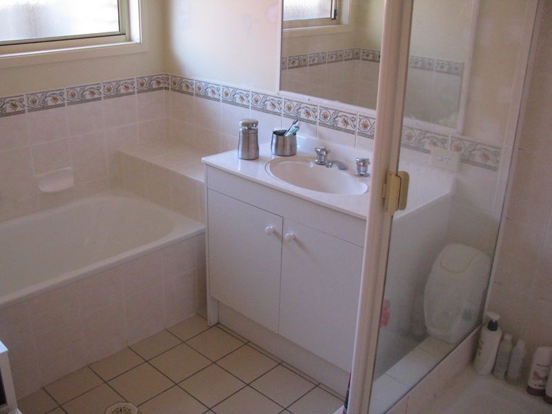 114 Orchid Drive, Mount Cotton QLD 4165