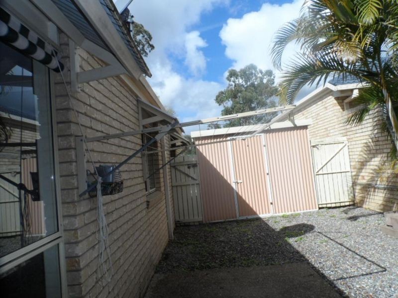 114 Orchid Drive, Mount Cotton QLD 4165