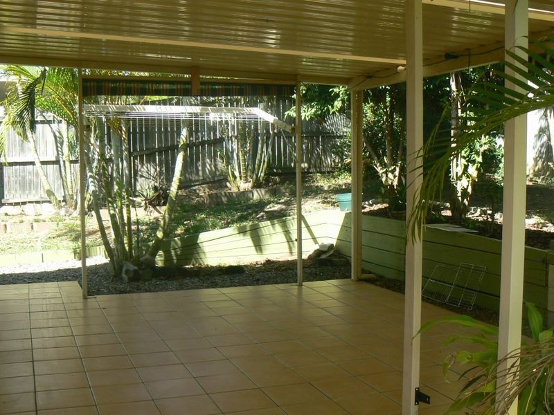 114 Orchid Drive, Mount Cotton QLD 4165