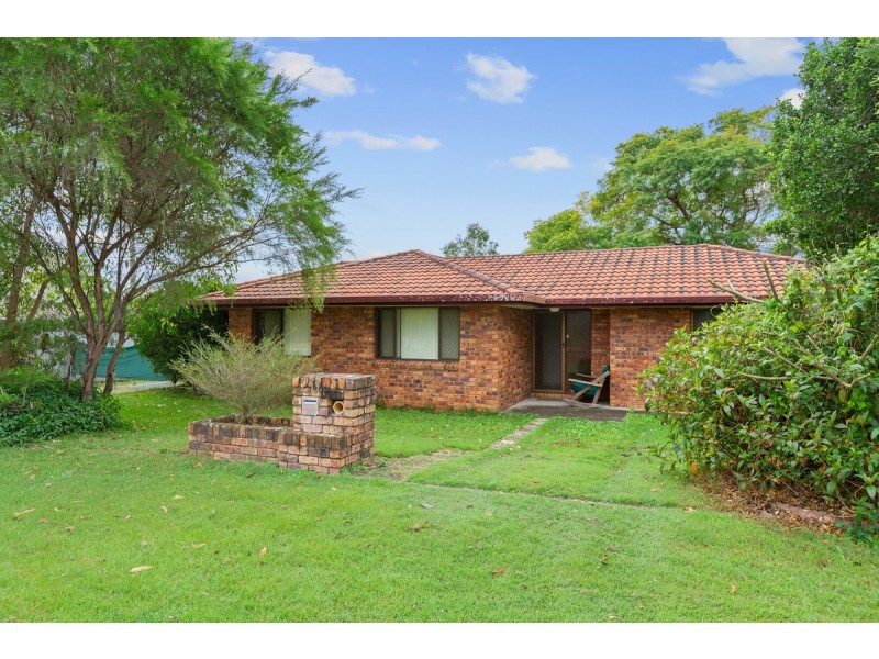 20 Shepherdson Street, Capalaba QLD 4157