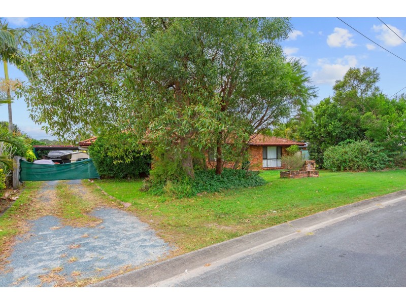 20 Shepherdson Street, Capalaba QLD 4157