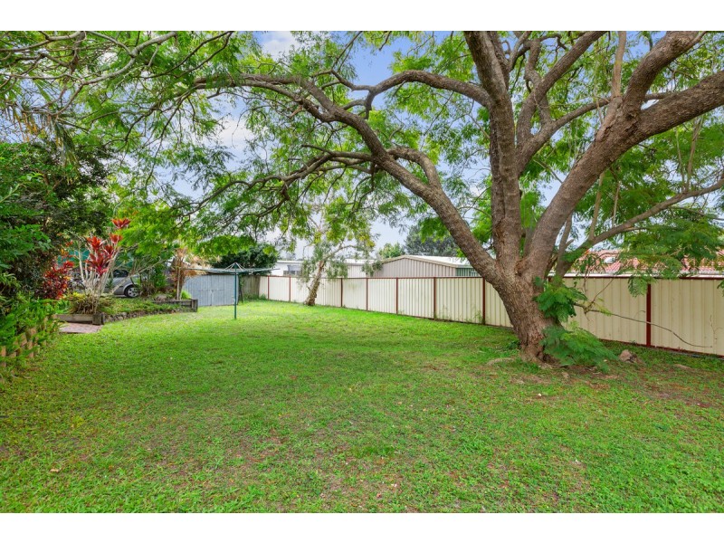 20 Shepherdson Street, Capalaba QLD 4157