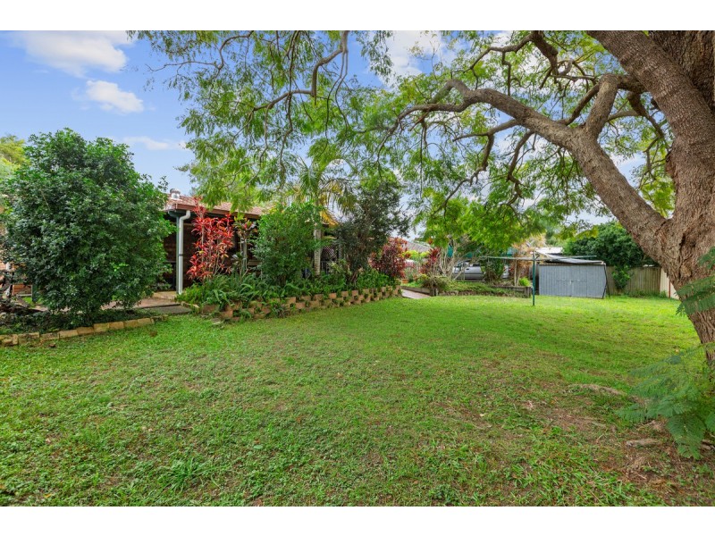 20 Shepherdson Street, Capalaba QLD 4157
