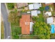 20 Shepherdson Street, Capalaba QLD 4157