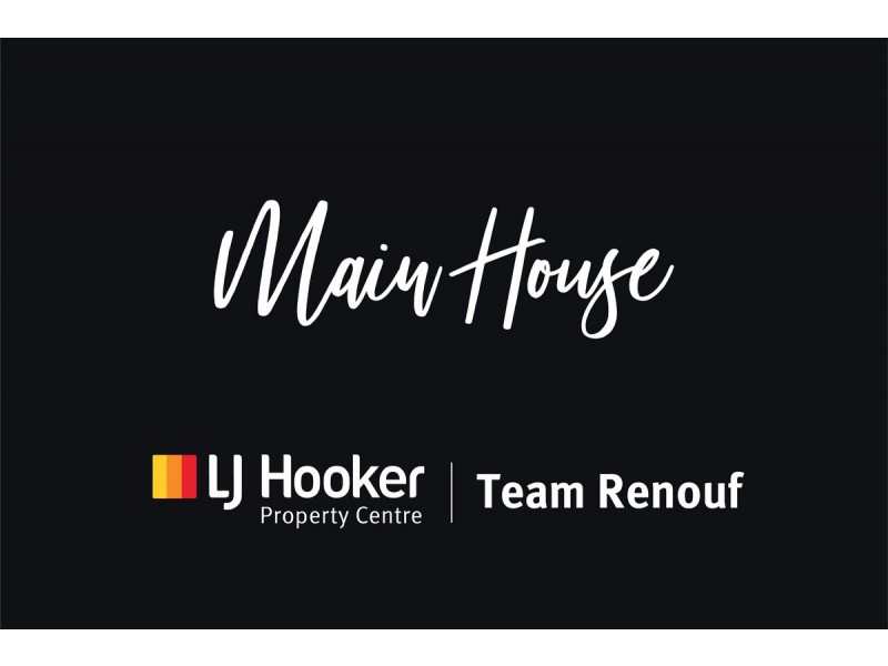 25 Oakwood Street, Capalaba QLD 4157