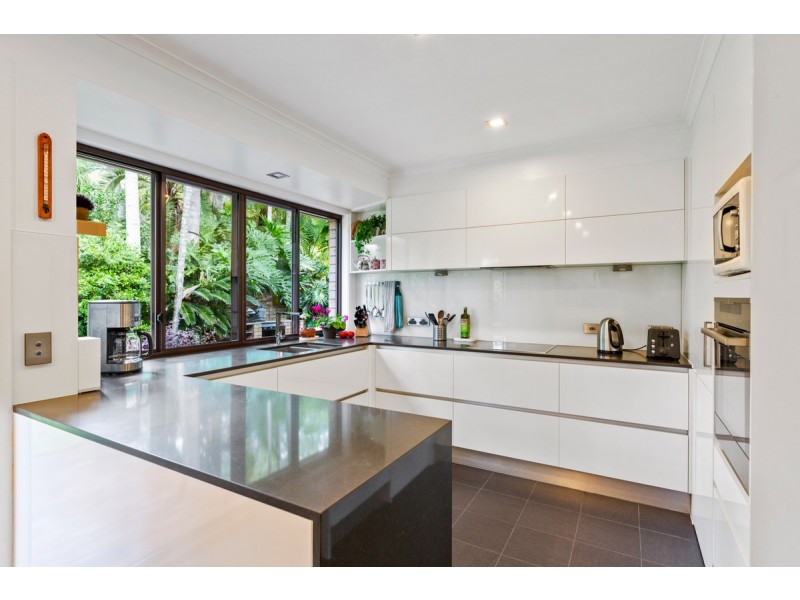 25 Oakwood Street, Capalaba QLD 4157