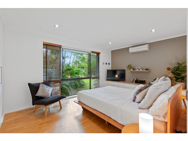 25 Oakwood Street, Capalaba QLD 4157