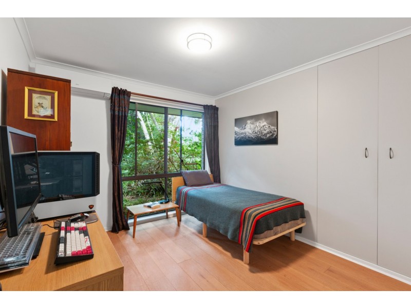 25 Oakwood Street, Capalaba QLD 4157
