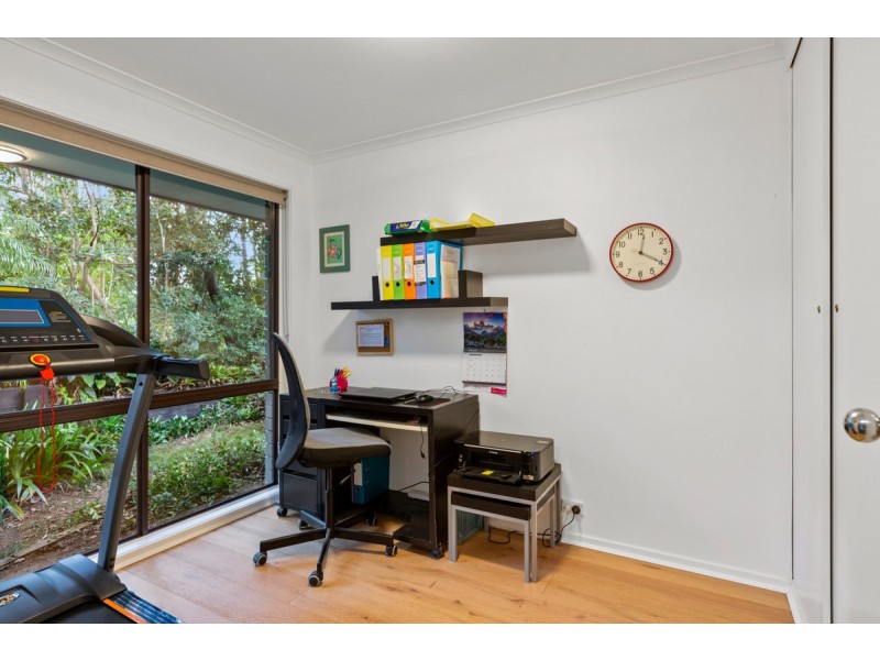 25 Oakwood Street, Capalaba QLD 4157