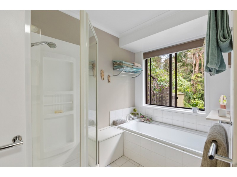 25 Oakwood Street, Capalaba QLD 4157