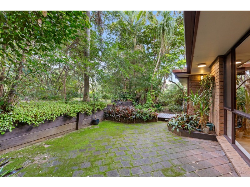 25 Oakwood Street, Capalaba QLD 4157