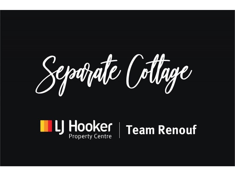 25 Oakwood Street, Capalaba QLD 4157