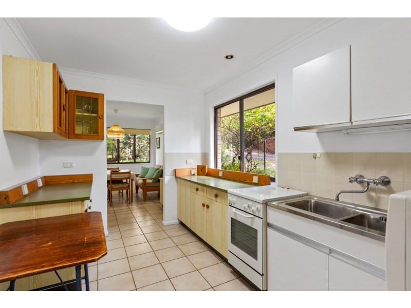 25 Oakwood Street, Capalaba QLD 4157