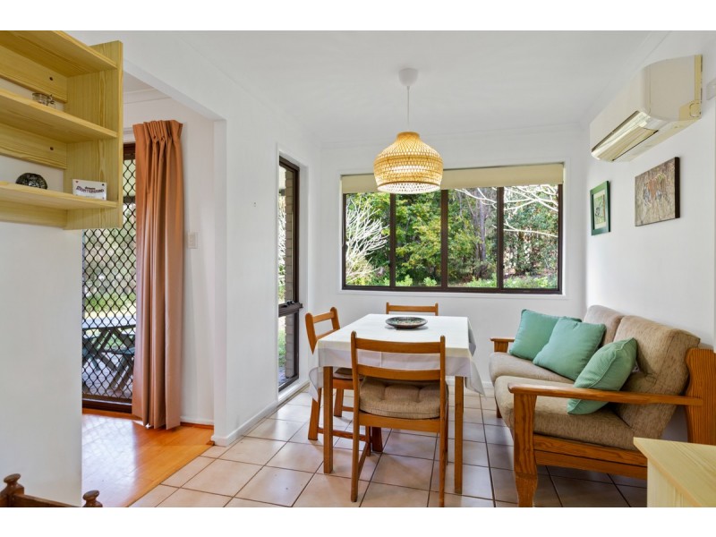 25 Oakwood Street, Capalaba QLD 4157