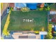 16 Ziggys Drive, Thornlands QLD 4164