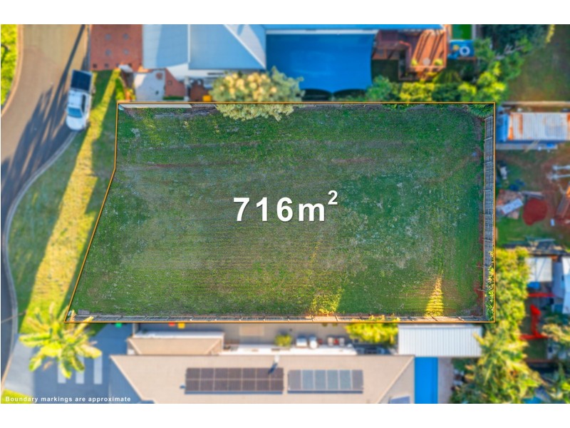 16 Ziggys Drive, Thornlands QLD 4164