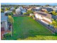 16 Ziggys Drive, Thornlands QLD 4164