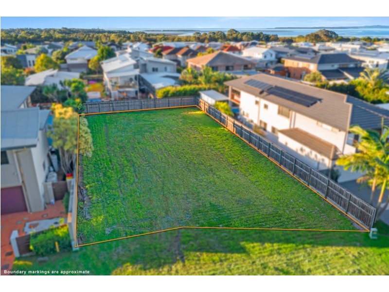 16 Ziggys Drive, Thornlands QLD 4164