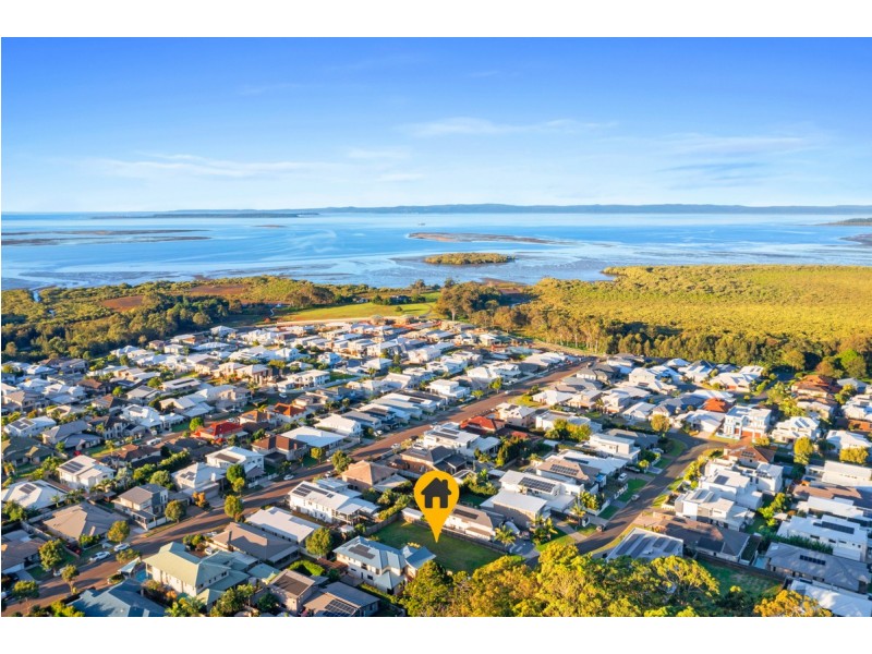 16 Ziggys Drive, Thornlands QLD 4164