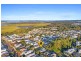 16 Ziggys Drive, Thornlands QLD 4164