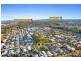 16 Ziggys Drive, Thornlands QLD 4164