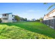 16 Ziggys Drive, Thornlands QLD 4164