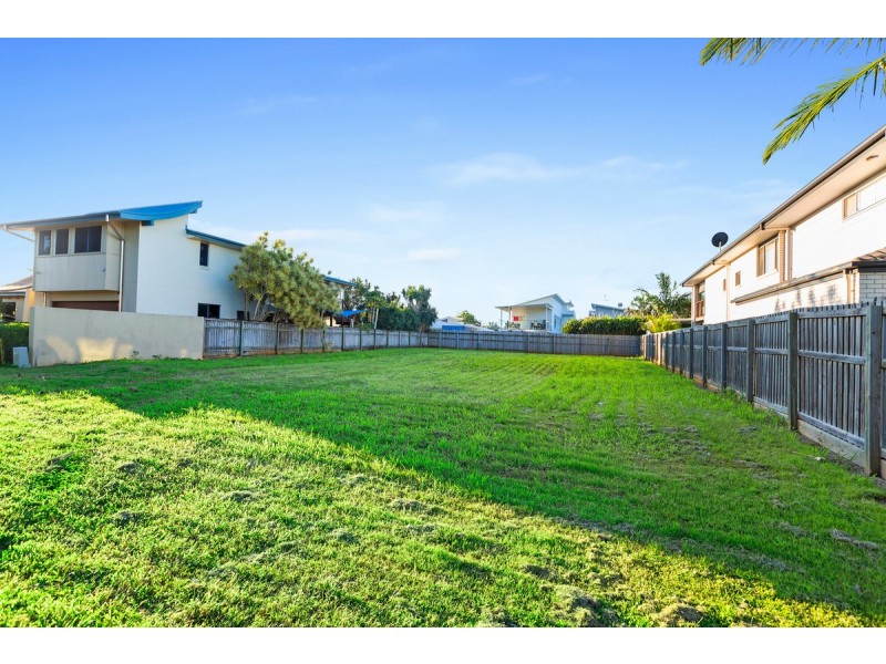 16 Ziggys Drive, Thornlands QLD 4164