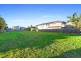 16 Ziggys Drive, Thornlands QLD 4164