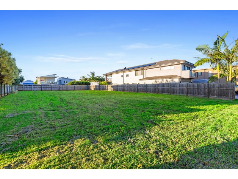 16 Ziggys Drive, Thornlands QLD 4164