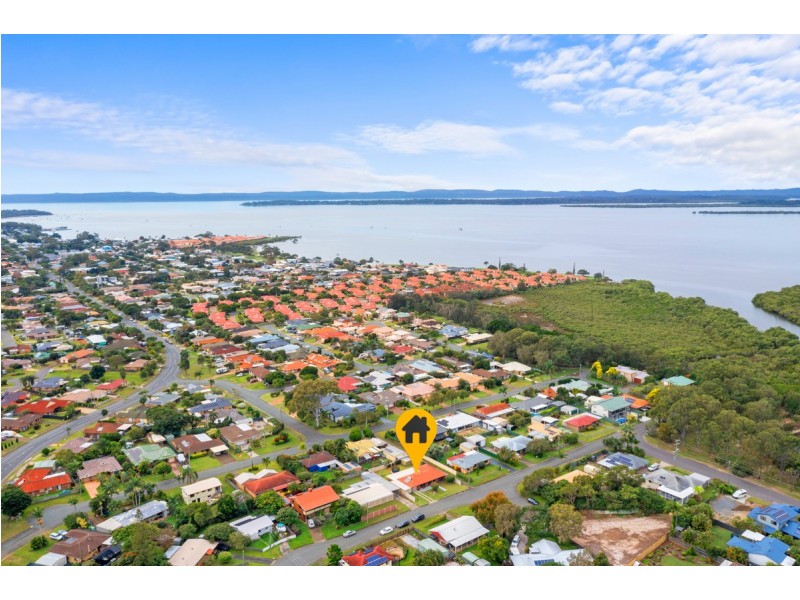 20 Brett Road, Victoria Point QLD 4165