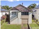 1107 Logan Road, Holland Park West QLD 4121