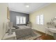 1107 Logan Road, Holland Park West QLD 4121