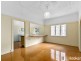 1107 Logan Road, Holland Park West QLD 4121